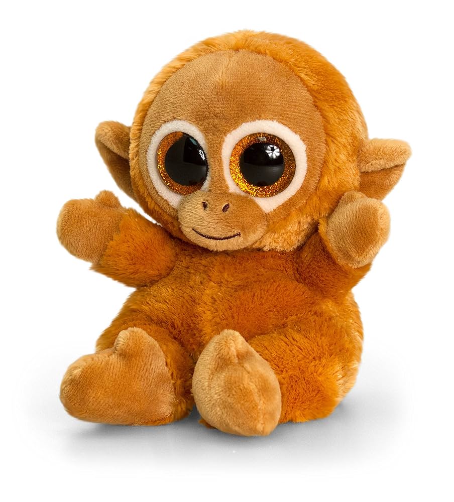 P.orangutan OC 子株付き P.orangutan OC 子株付き